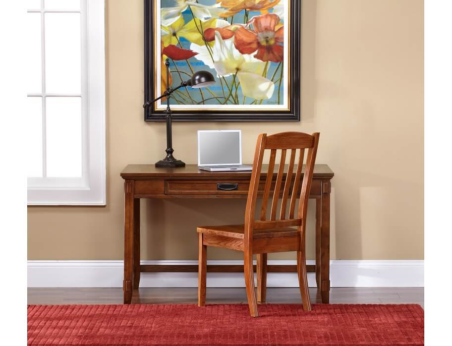 Quantum Study Table